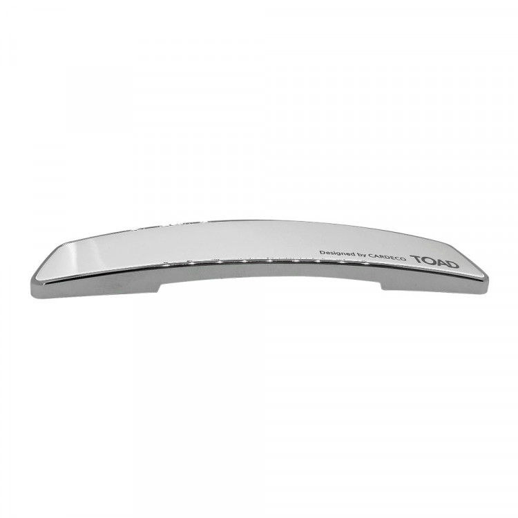 add_8805341 000892_20191205_234826.jpg